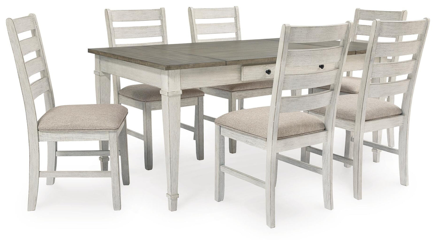 Dining Room > Dining Room Groups