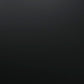 Lanolee Twin Panel Bed with Mirrored Dresser