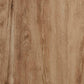 Hyanna Twin Panel Headboard, Dresser and Mirror
