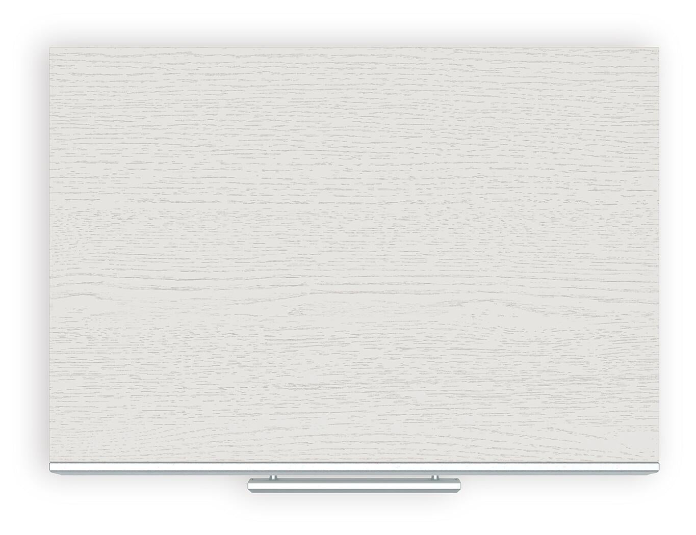 Zuraleus King Upholstered Panel Platform Bed, Dresser, Mirror, Chest and Nightstand