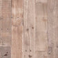 Ashley Express - Neilsville One Drawer Night Stand