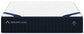 Ashley Express - Dreamcloud Classic Memory Foam Queen Mattress