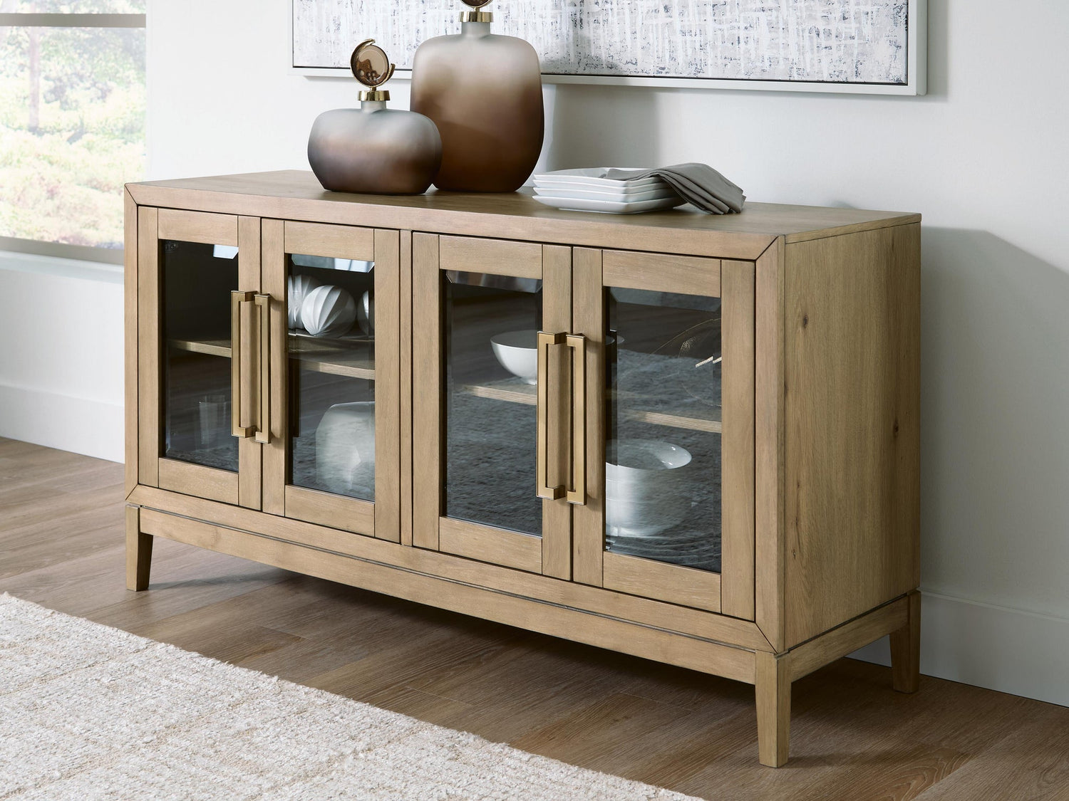 Dining Room > Storage