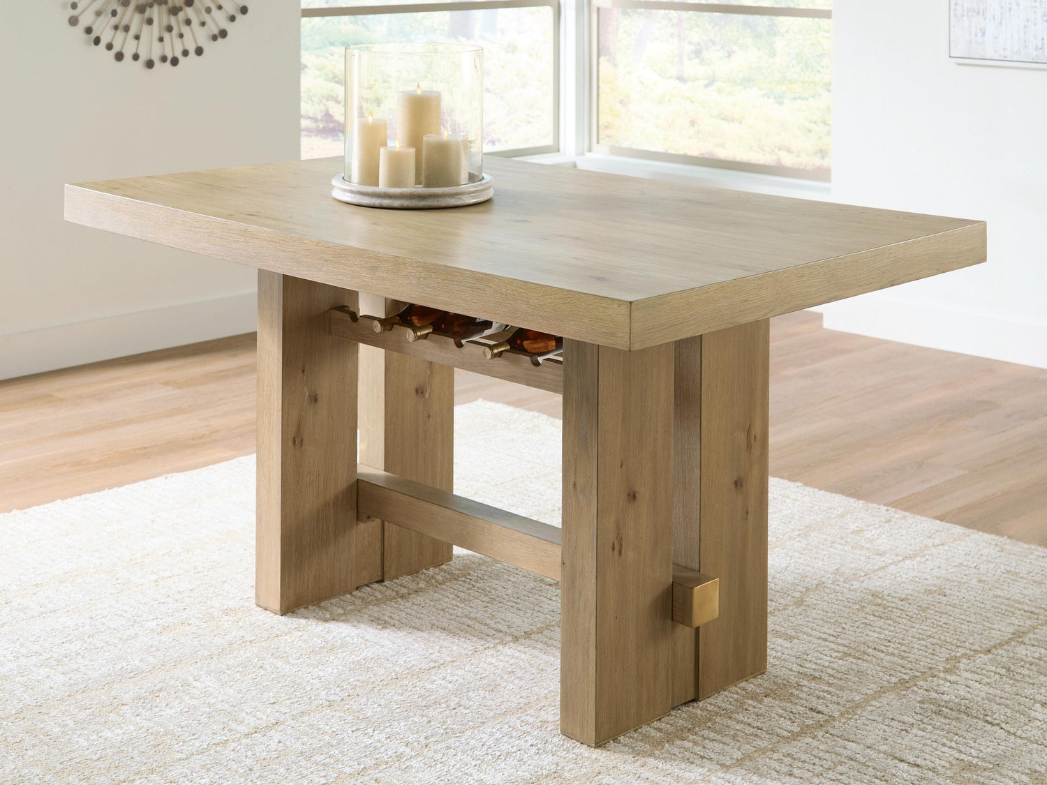 Dining Room > Tables