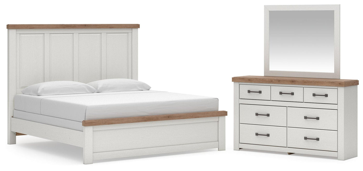 Bedroom > Bedroom Groups