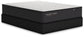Ashley Express - Limited Edition Firm  Mattress