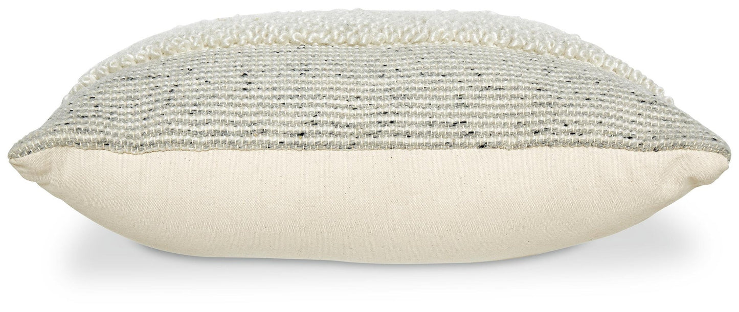 Ashley Express - Rowcher Pillow