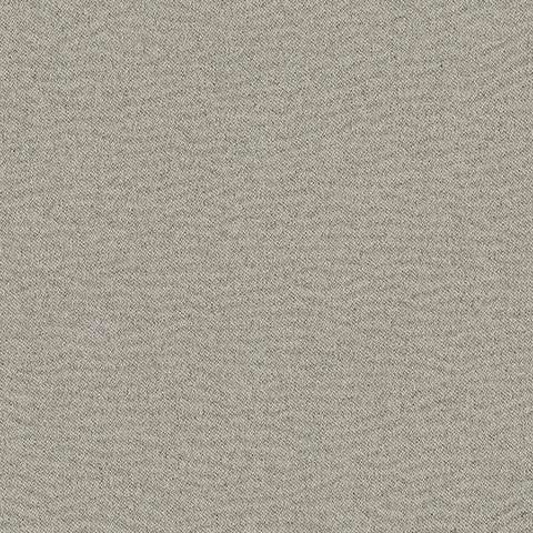 Next-Gen Gaucho 3-Piece Sectional Sofa