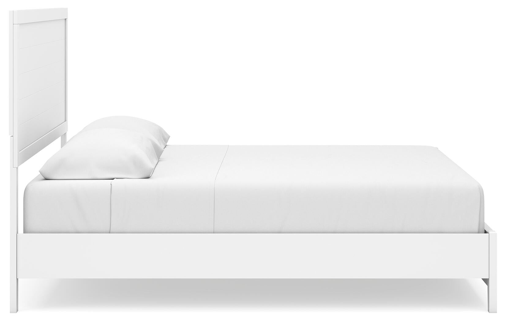 B427/82/97 : B427B8