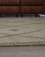 Ashley Express - Guyford Medium Rug