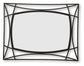 Ashley Express - Freenville Accent Mirror