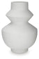 Ashley Express - Naveen Vase
