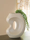 Ashley Express - Odion Vase