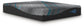 Ashley Express - Millennium 2.0 Hybrid 14 Inch Twin XL Mattress