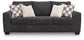 Loreo Queen Sofa Sleeper
