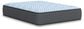 Ashley Express - Destin Cove Plush California King Mattress