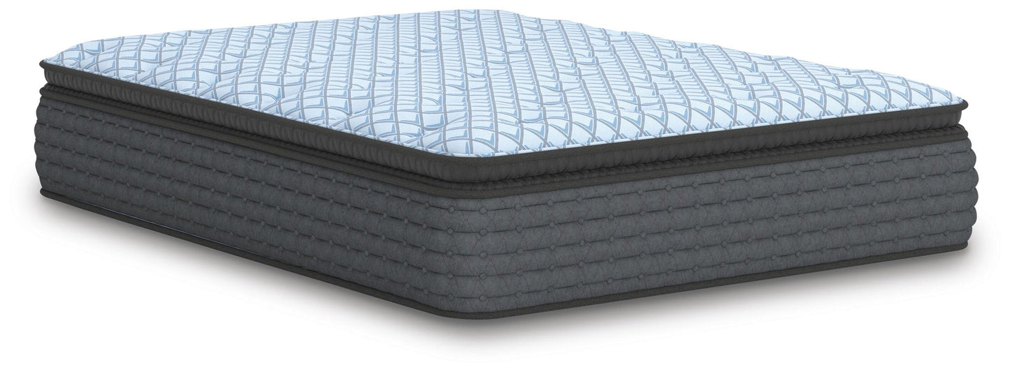 Ashley Express - Destin Cove PT California King Mattress