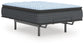 Ashley Express - Destin Cove PT Full Mattress