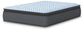 Ashley Express - Destin Cove PT Twin XL Mattress