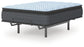 Ashley Express - Destin Cove PT Twin XL Mattress