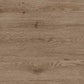 Oliandon Five Drawer Chest