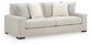 Conlee-Pike Sofa