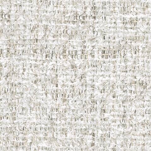Ashley Express - Misty-Lakes Oversized Accent Ottoman