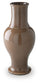 Ashley Express - Tillmer Vase