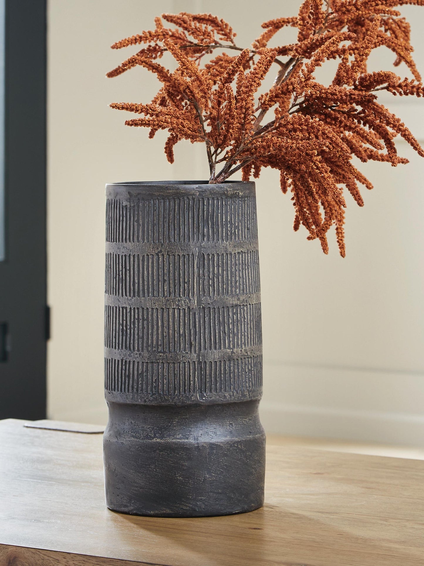 Ashley Express - Beninworth Vase