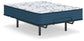 Ashley Express - Limited Edition Firm 3.0  Mattress