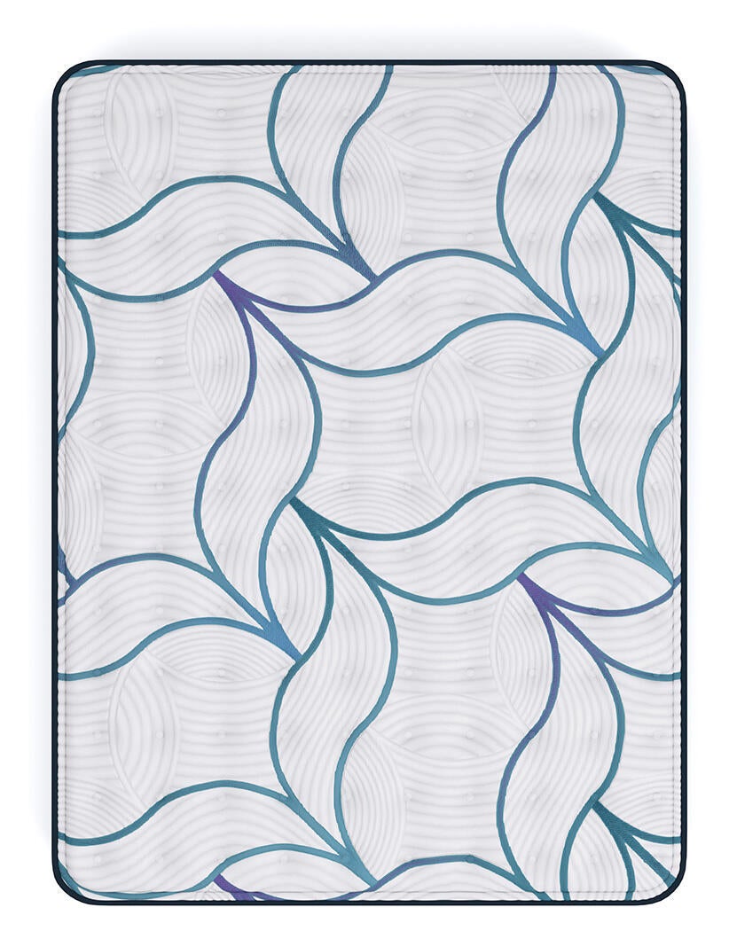 Ashley Express - Limited Edition Firm 3.0  Mattress