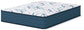 Ashley Express - Limited Edition Firm 3.0  Mattress