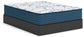 Ashley Express - Limited Edition Firm 3.0  Mattress