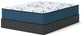 Ashley Express - Limited Edition Firm 3.0  Mattress