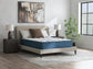 Ashley Express - Limited Edition Plush 3.0  Mattress
