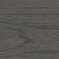 Mazing Dresser