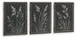 Ashley Express - Janisburg Wall Art Set (3/CN)
