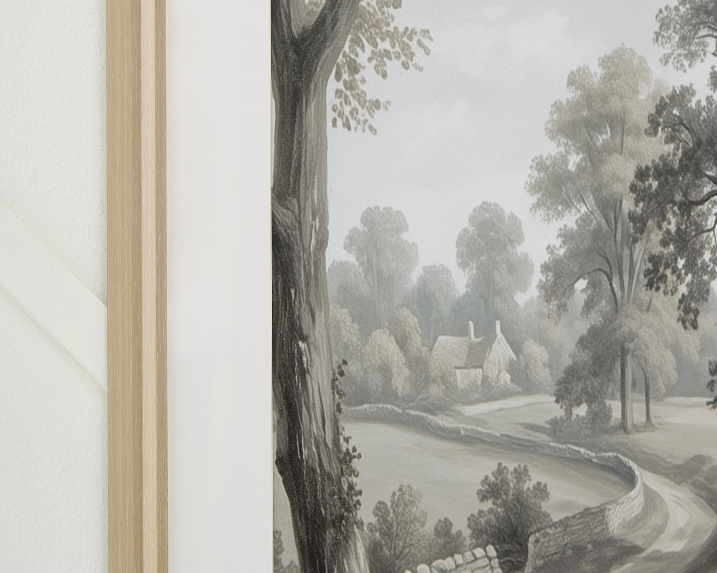 Ashley Express - Dixonburg Wall Art Set (3/CN)