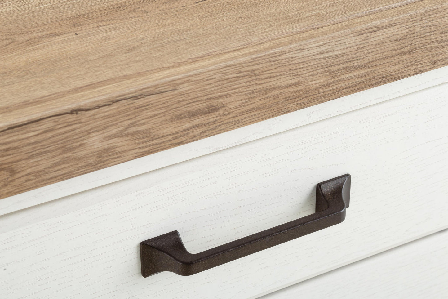 Ashley Express - Savonport Rectangular Cocktail Table
