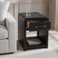 Ashley Express - Clanden Rectangular End Table