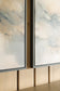 Ashley Express - Larrondale Wall Art Set (3/CN)