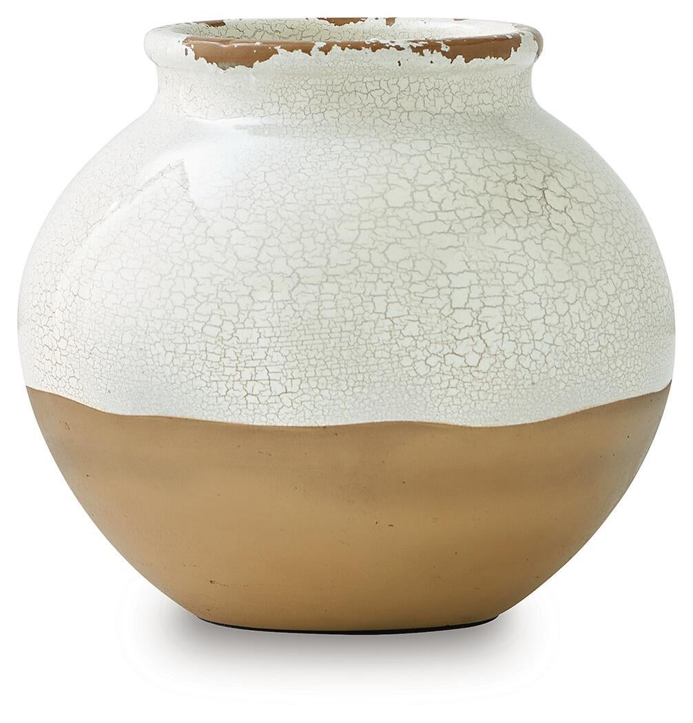 Ashley Express - Vercott Vase
