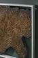 Ashley Express - Landley Wall Decor Set (2/CN)
