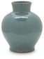 Ashley Express - Giliburgh Vase
