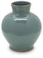 Ashley Express - Giliburgh Vase