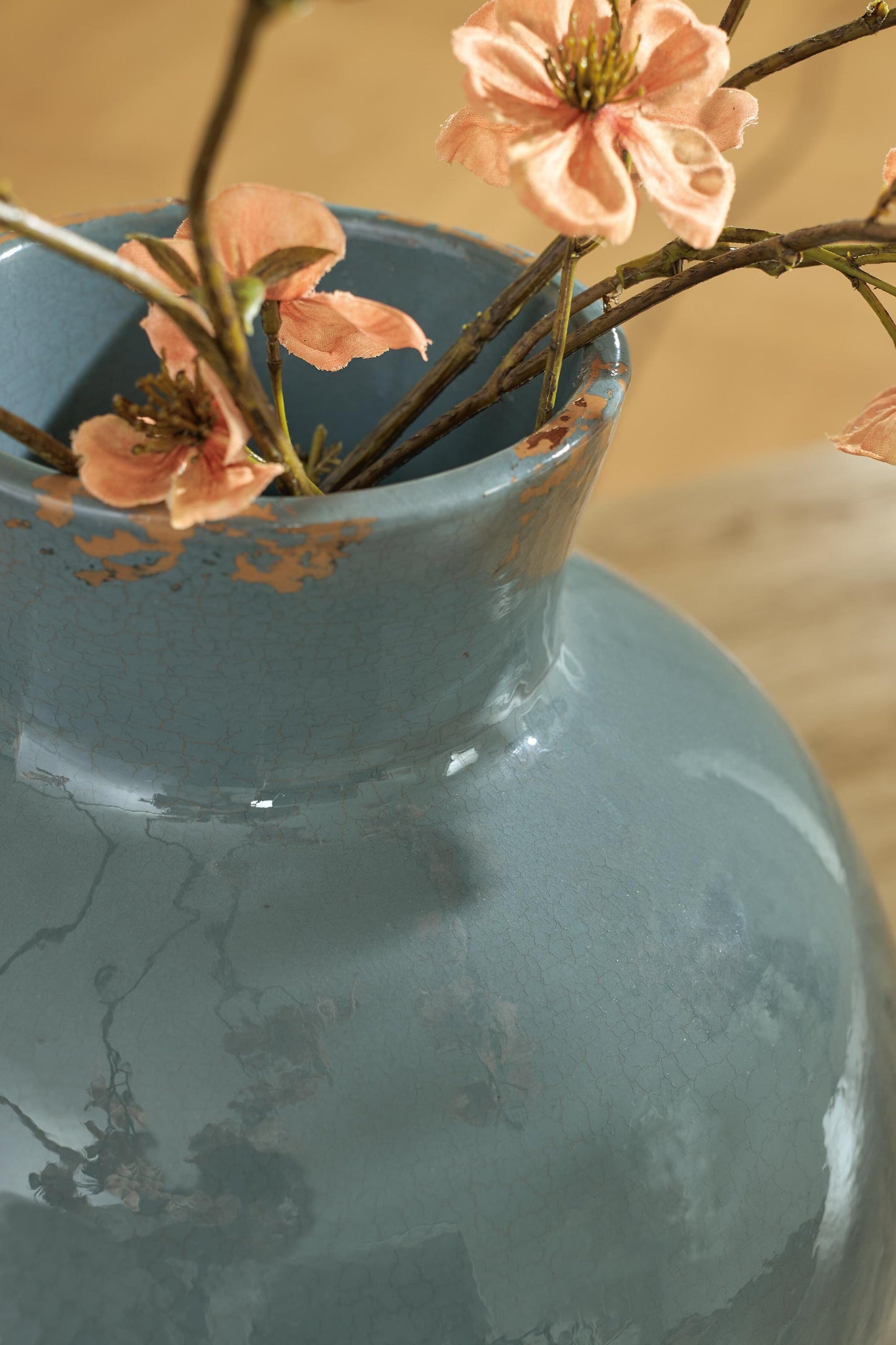 Ashley Express - Giliburgh Vase
