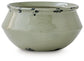 Ashley Express - Wittbell Bowl