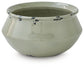 Ashley Express - Wittbell Bowl