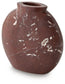 Ashley Express - Dashner Vase