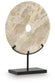 Ashley Express - Wendon Sculpture